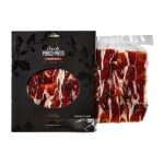 CHA-IBE0402 - Delícias