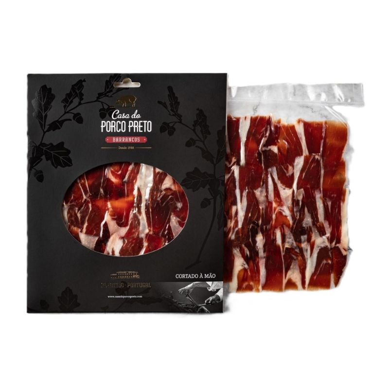 CHA-IBE0402 - Delícias