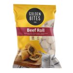 FRZ-SAV3513 - Delícias