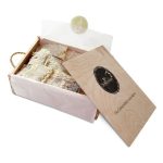 SAL-COD6577 - Delícias