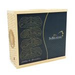 Untitled design 2 - Delícias