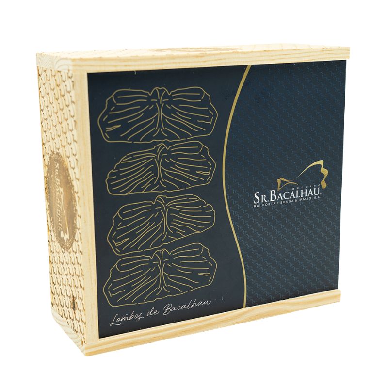 Untitled design 2 - Delícias