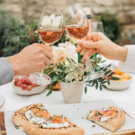 Untitled design 1 - Delícias