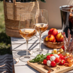 Untitled design - Delícias