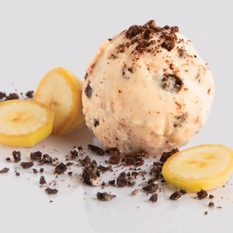 FRZI-ICE3092 - Delícias