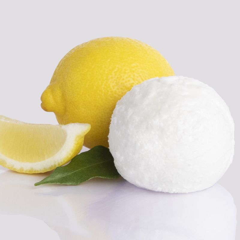 FRZI-ICE3095 - Delícias