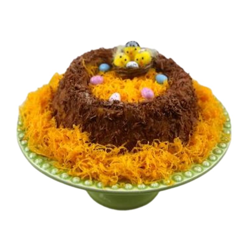 OCA-EST5537 - Delícias