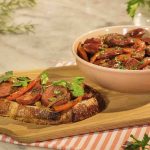 Untitled design - Delícias