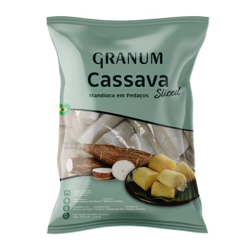 FRZV-VGT3924 - Delícias