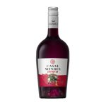 WRE-PTVV0888 - Delícias Casal Mendes Red Sangria 750ml