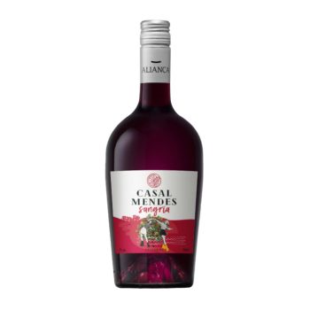 Casal Mendes Red Sangria 750ml