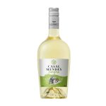 WWH-PTVV1786 - Delícias Casal Mendes White Sangria 750ml