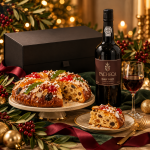 3. The Christmas Tradition Hamper XMAS 2026