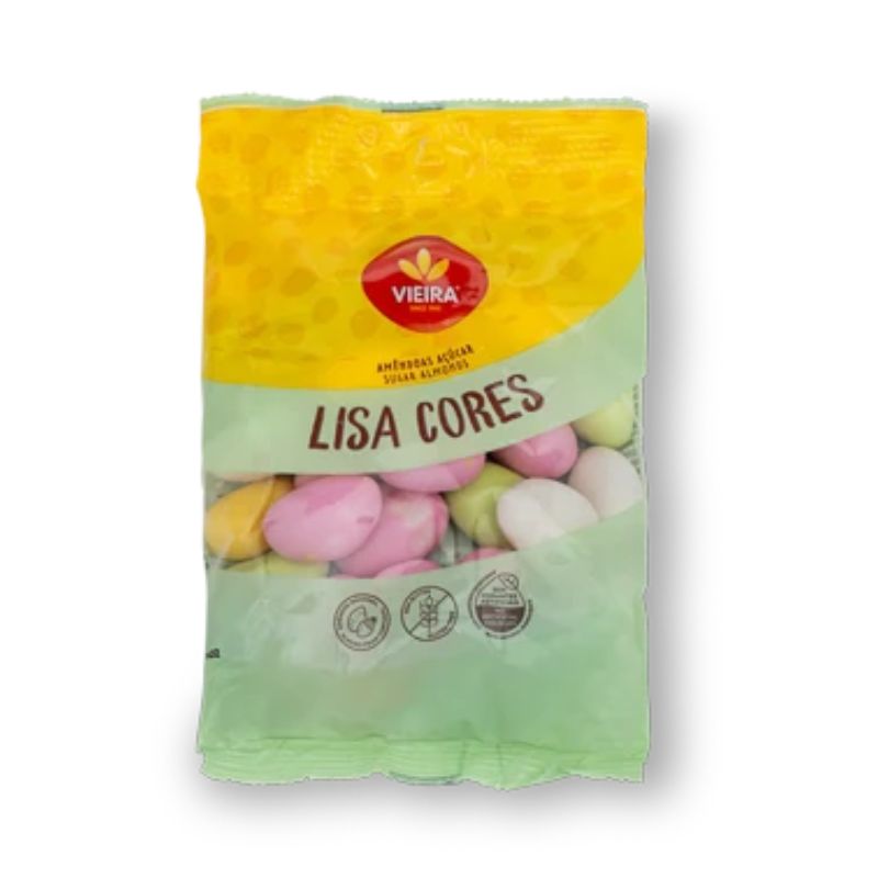 OCA-EST5603 blank